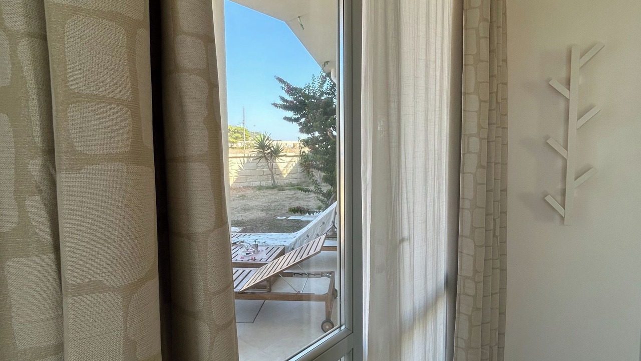 Photo of Others in Favignana
