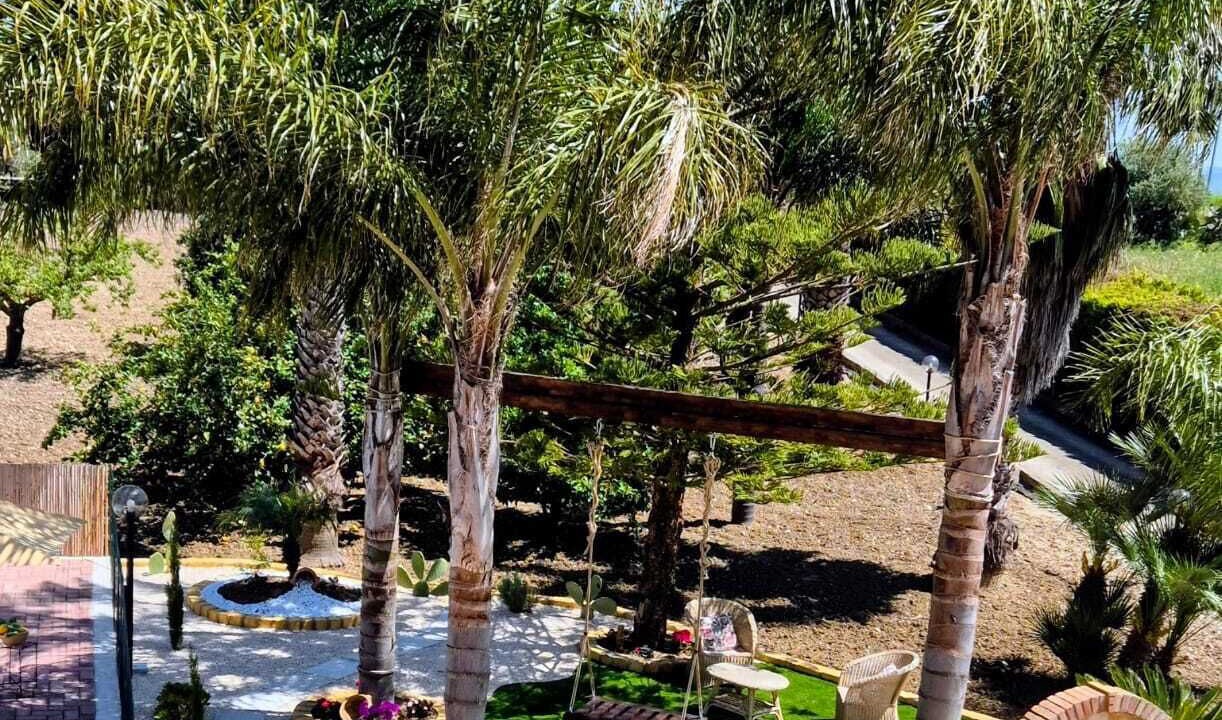 Photo of Outdoor in Favara