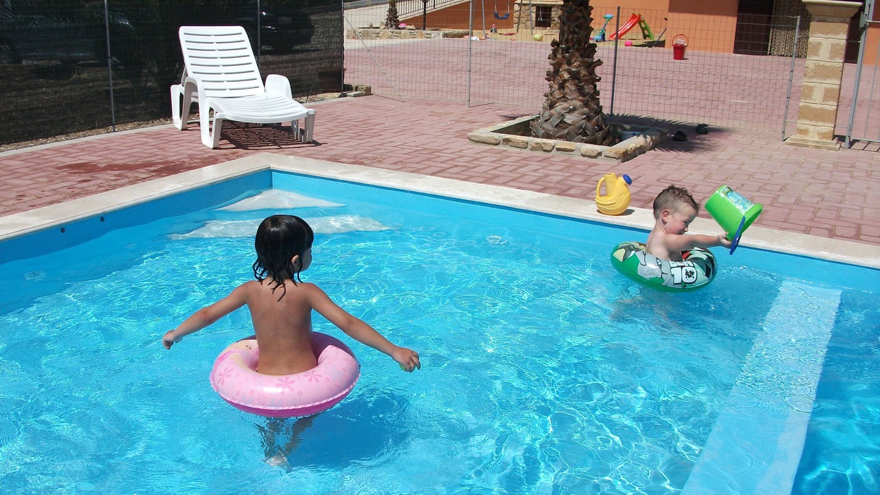 Photo of Outdoor in Favara