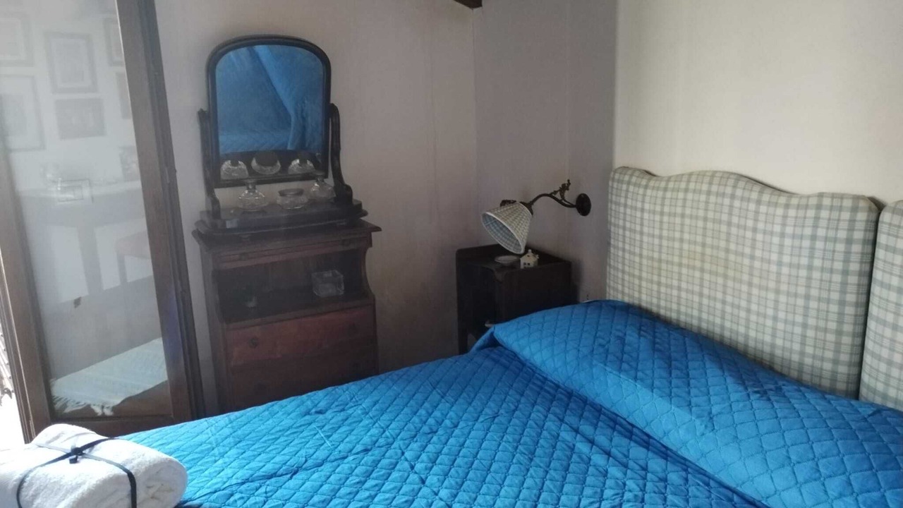 Photo of Bedroom in San Leonardo