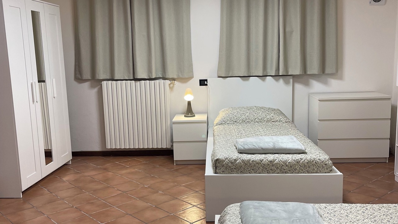 Photo of Bedroom in Morgnaga
