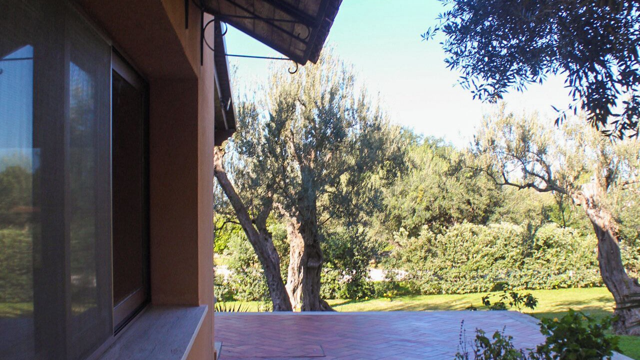 Photo of Patio Balcony in Cinisi