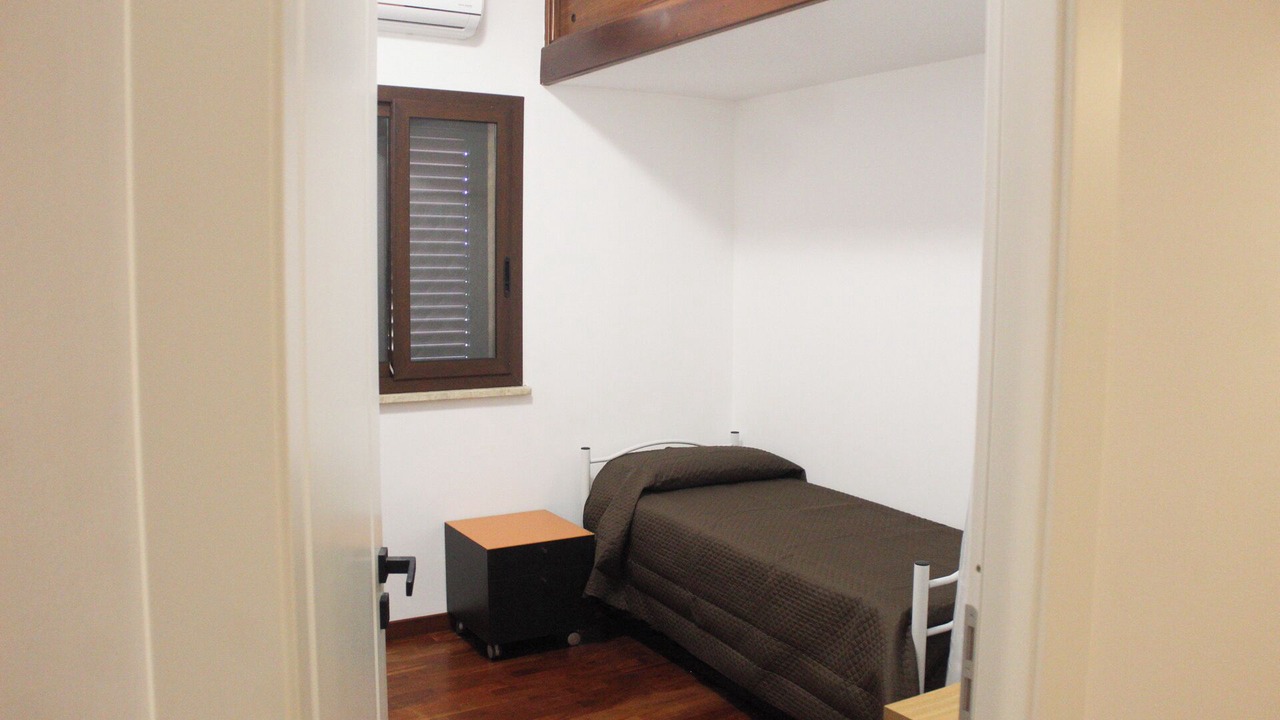 Photo of Bedroom in Cinisi
