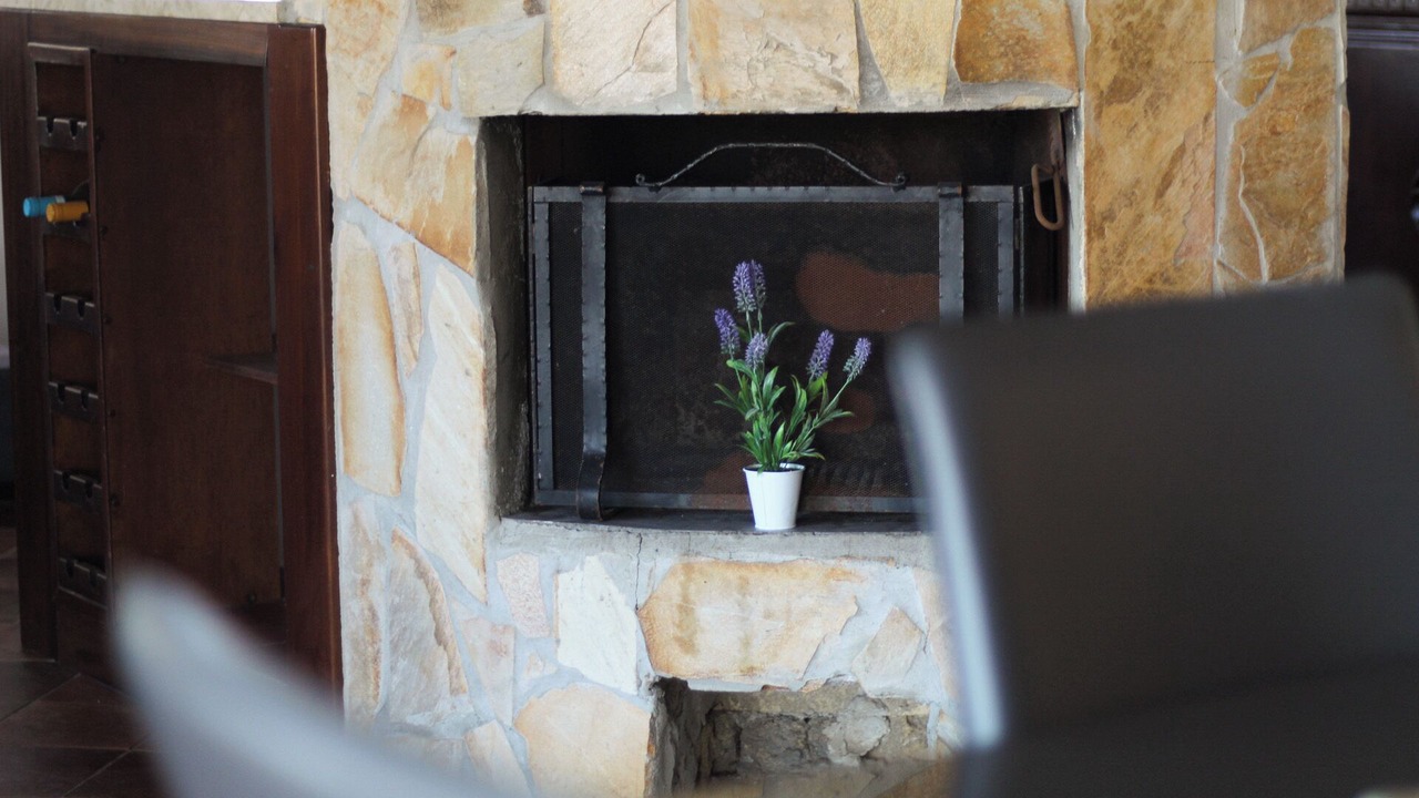 Photo of Livingroom in Cinisi