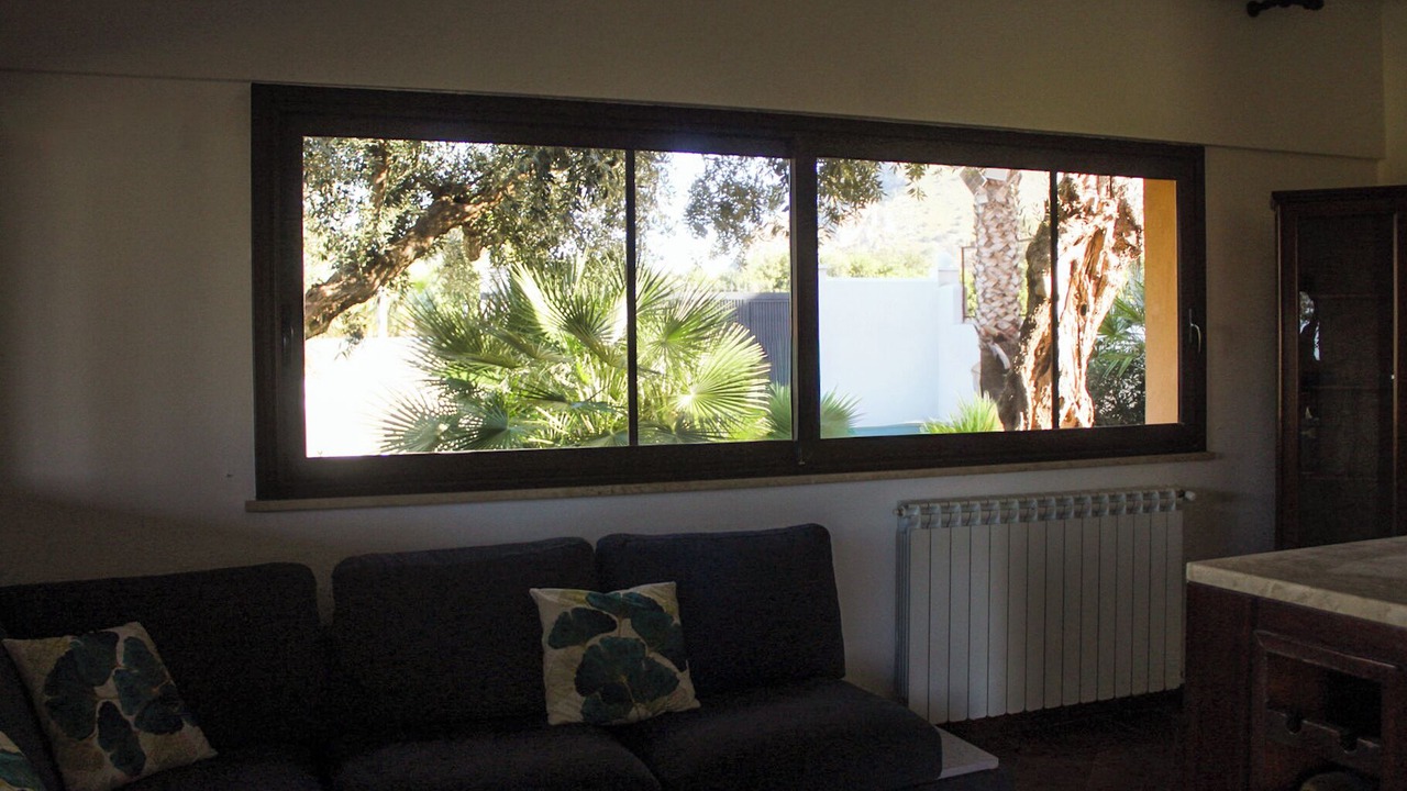Photo of Livingroom in Cinisi