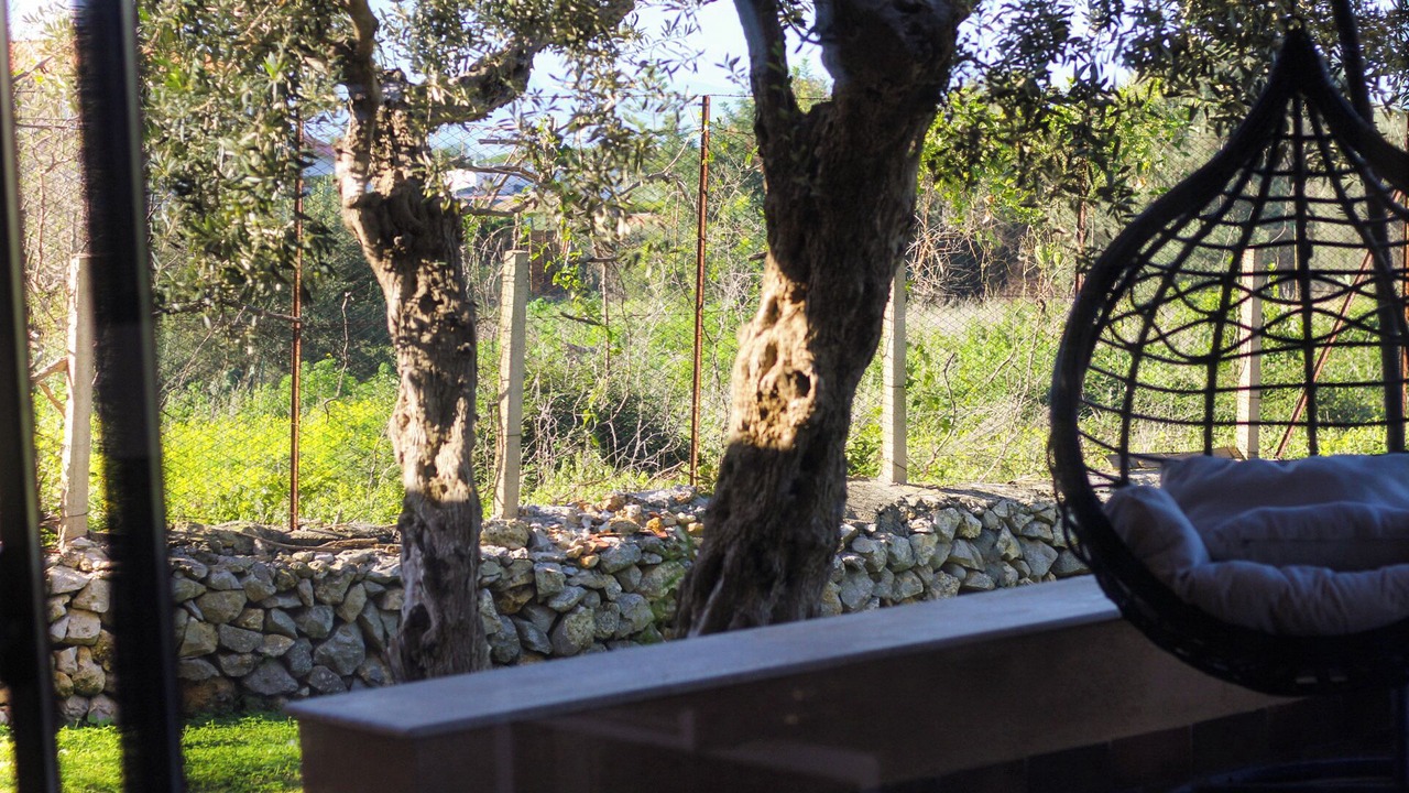 Photo of Outdoor in Cinisi