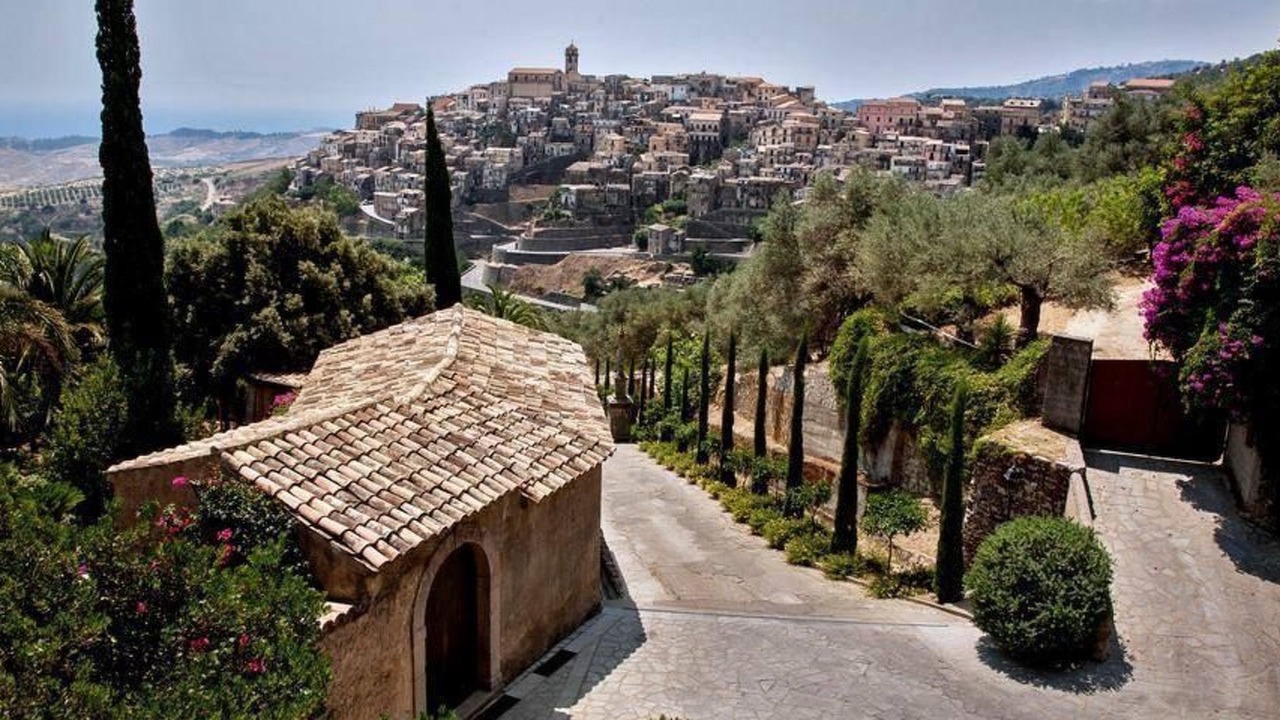 Photo of Others in Badolato