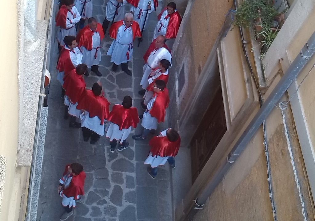 Photo of Others in Badolato