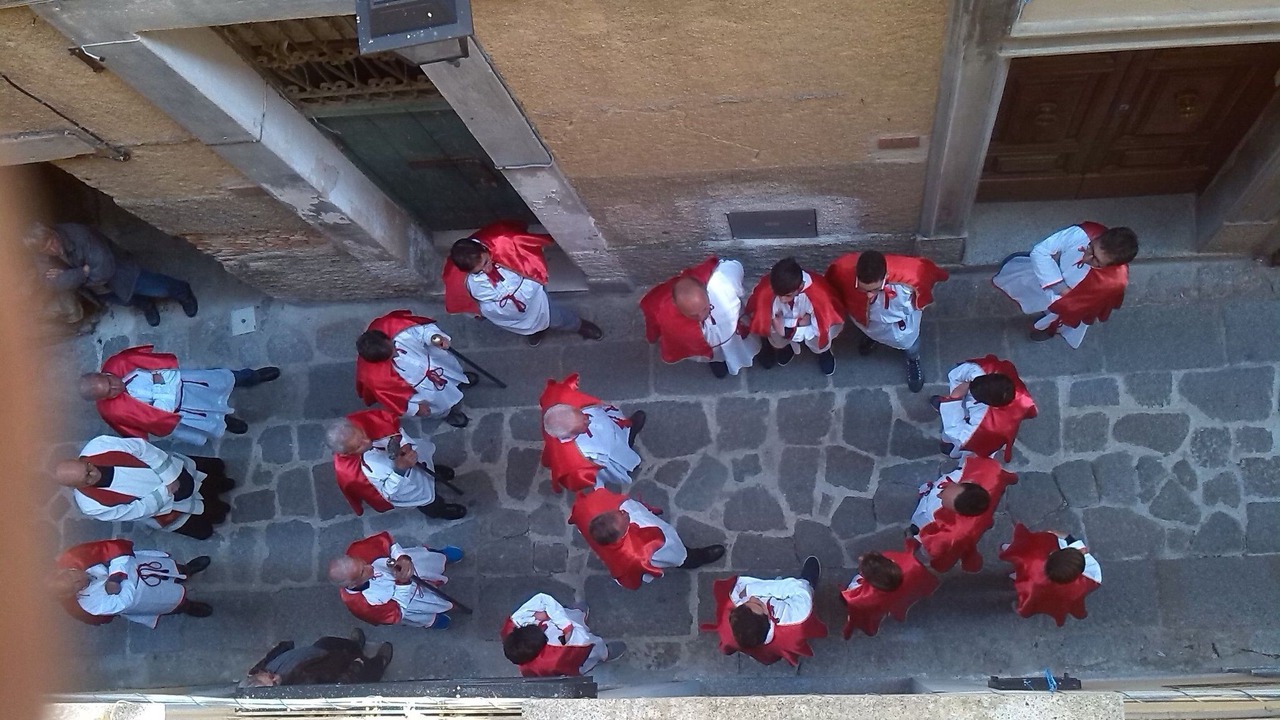 Photo of Others in Badolato
