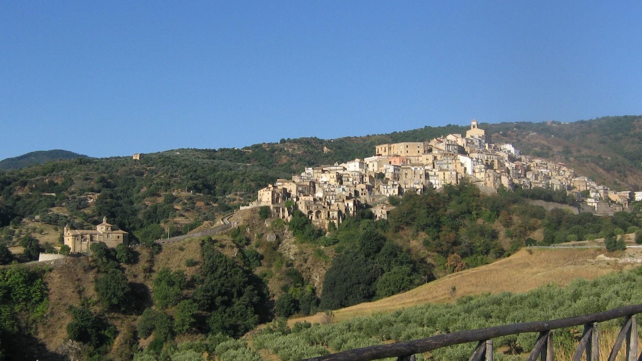 Photo of Others in Badolato