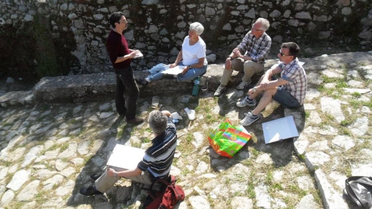 Photo of Others in Badolato