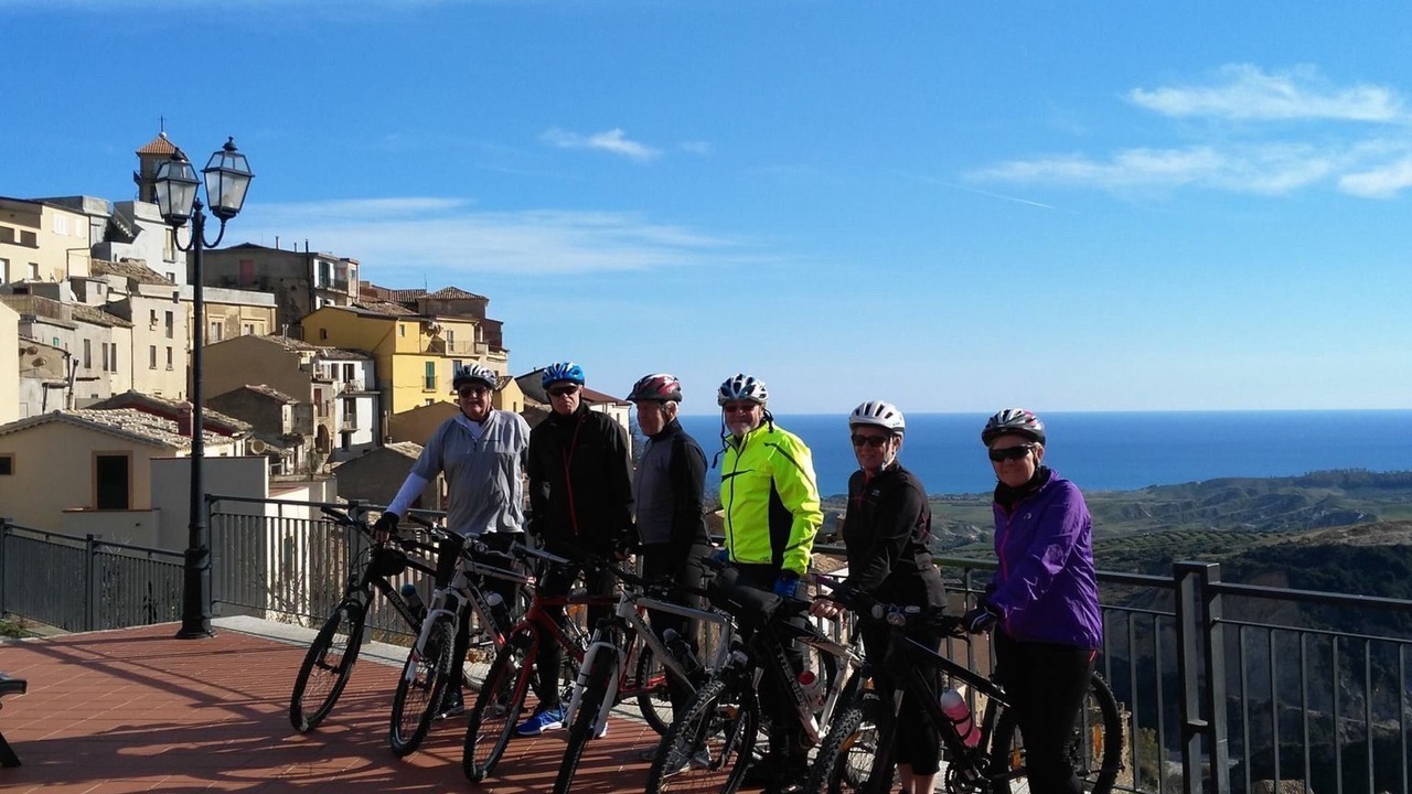 Photo of Others in Badolato
