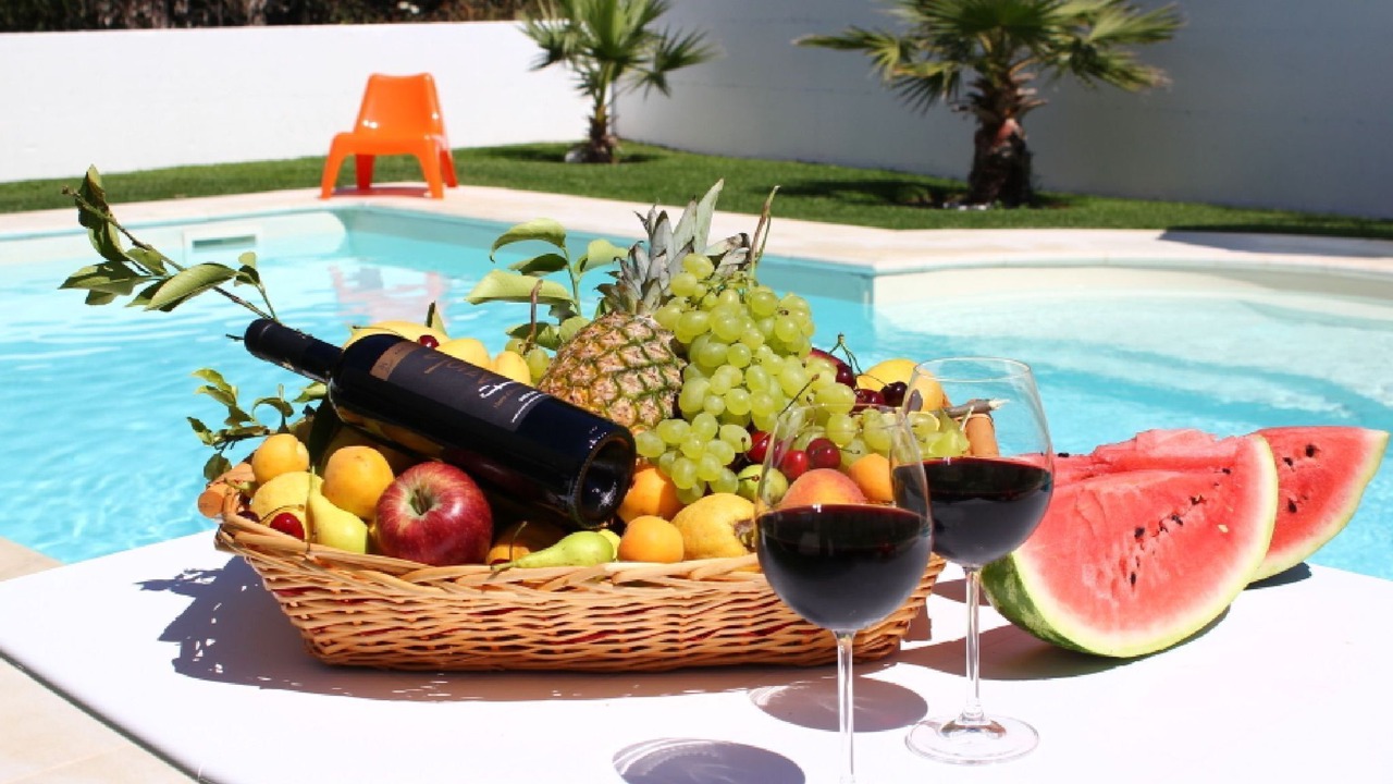Photo of Outdoor in Alcamo Marina