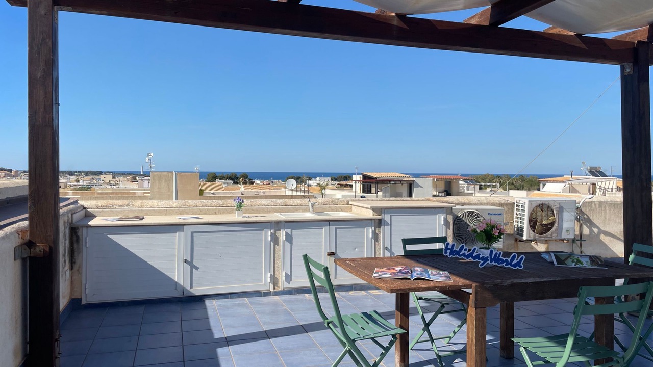 Photo of Others in San Vito Lo Capo
