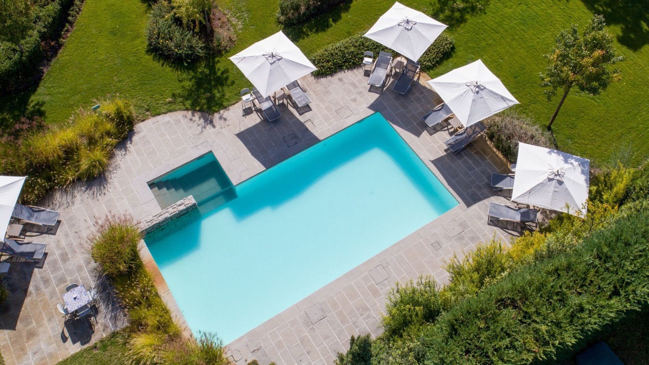Photo of Outdoor in Arezzo