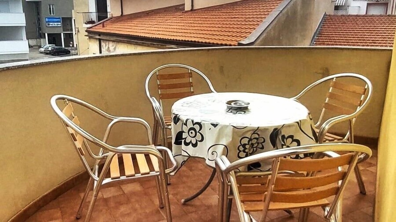 Photo of Outdoor in Pivarada