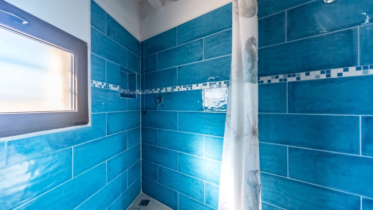 Photo of Bathroom in Castiadas