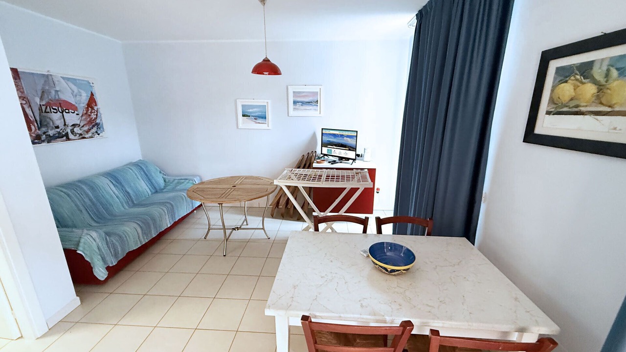 Photo of Livingroom in Cavo