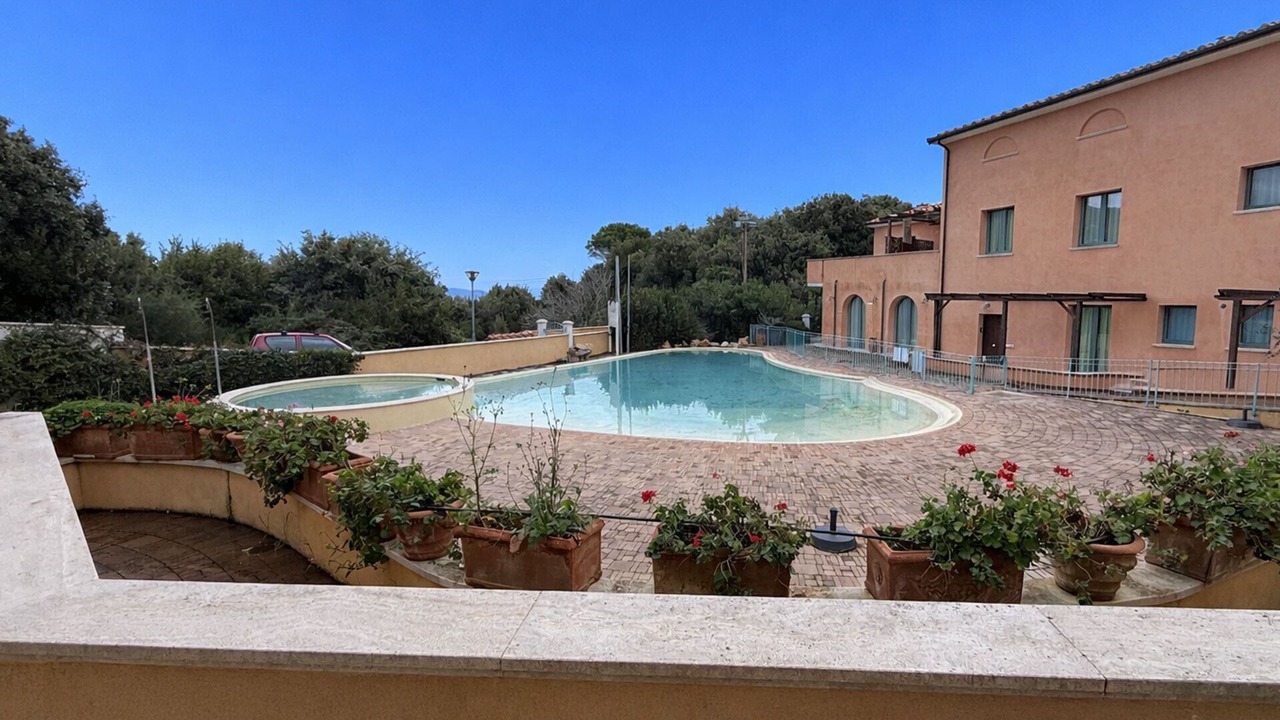 Photo of Outdoor in Cavo