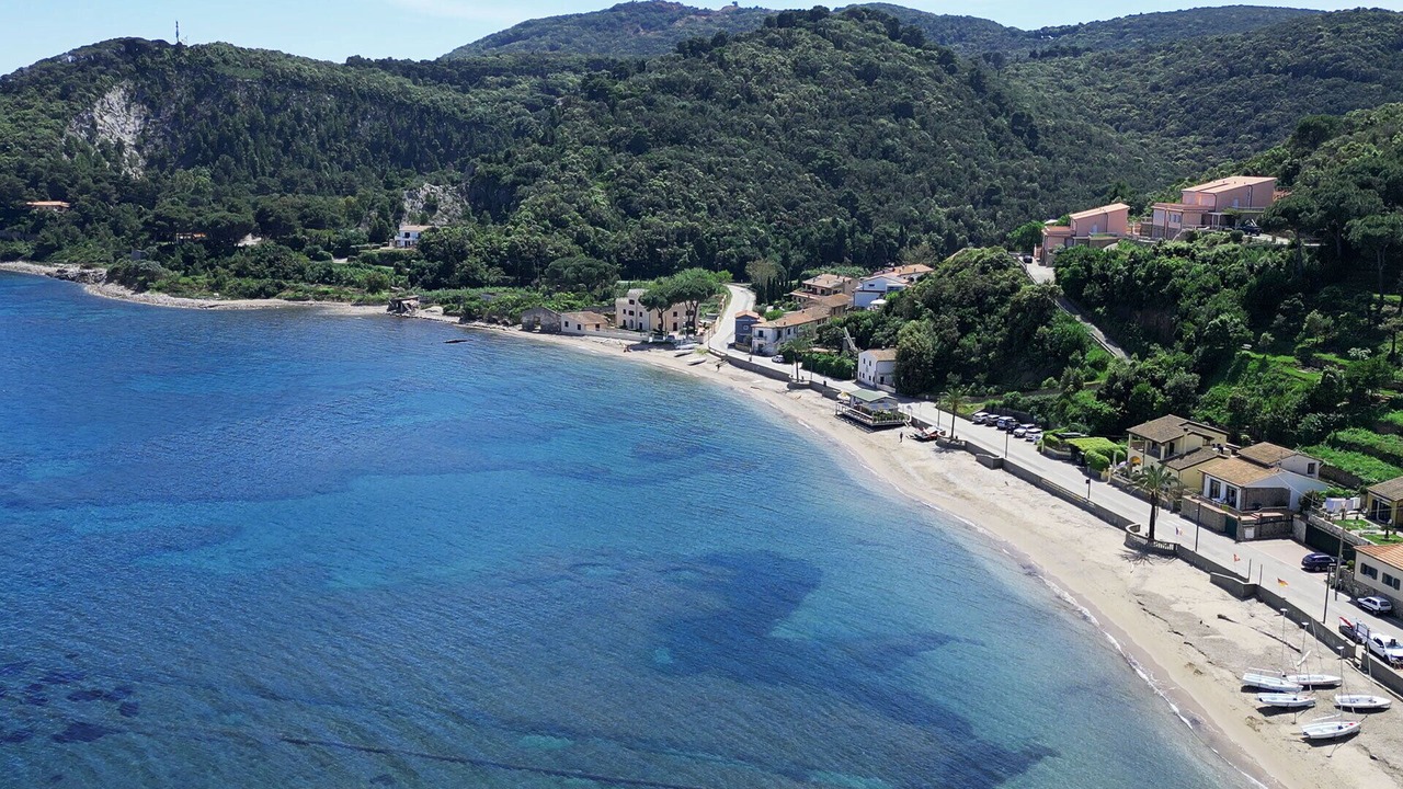 Photo of Others in Cavo