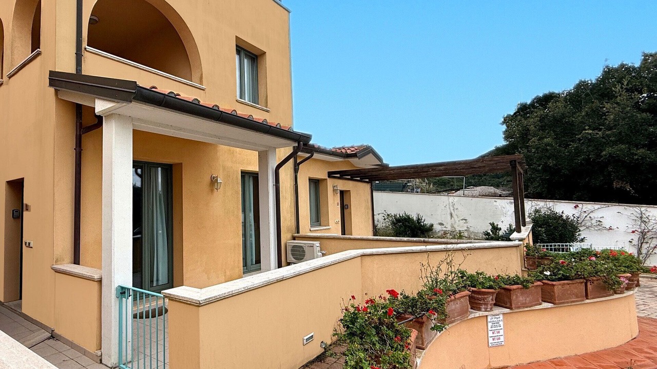 Photo of Outdoor in Cavo