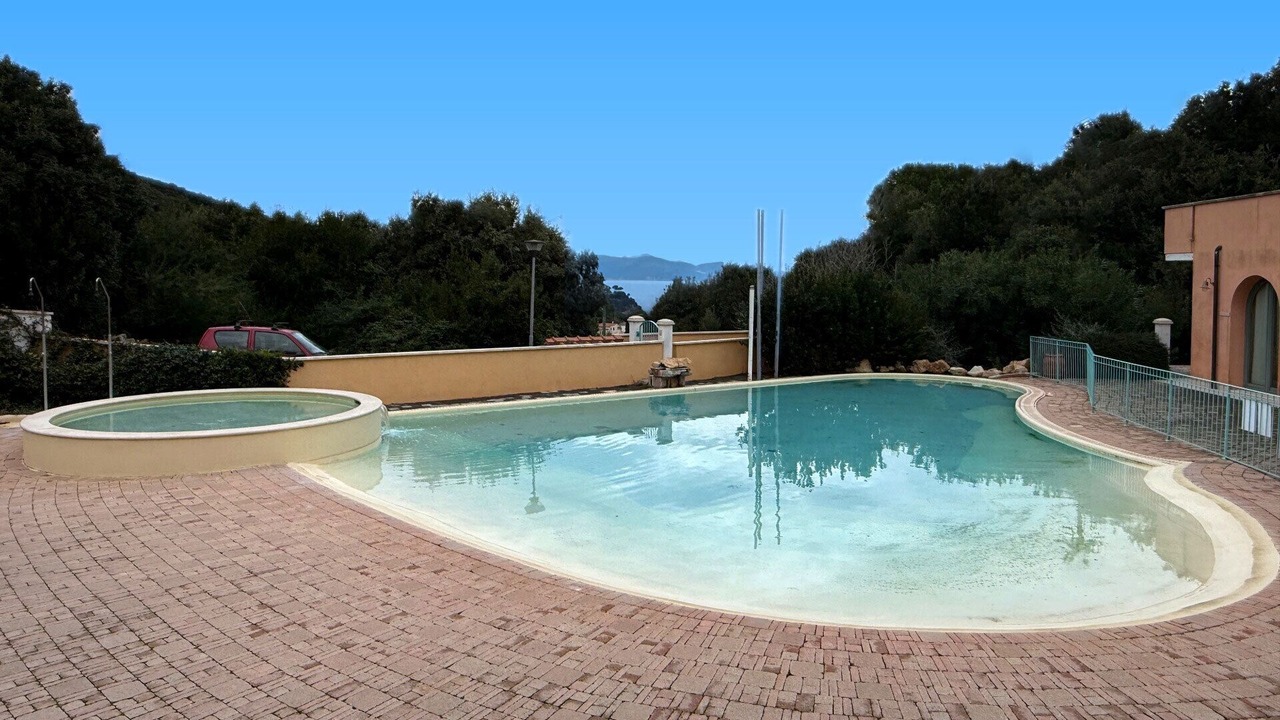 Photo of Outdoor in Cavo