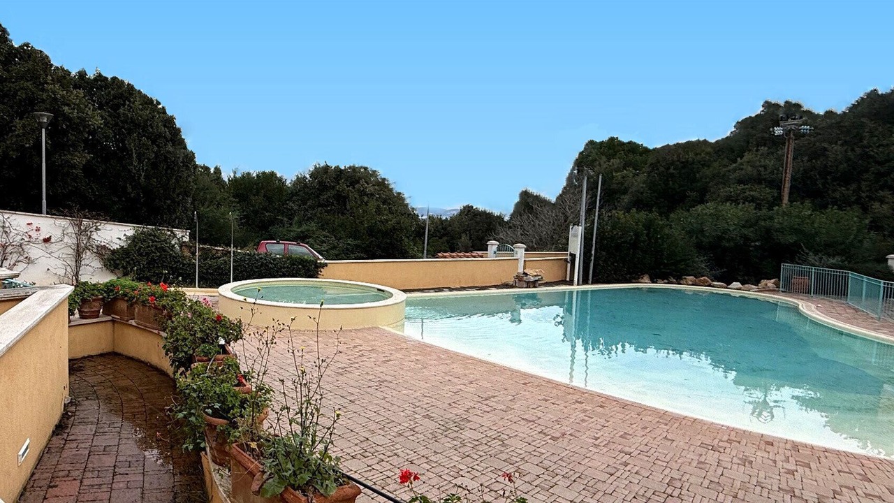 Photo of Outdoor in Cavo