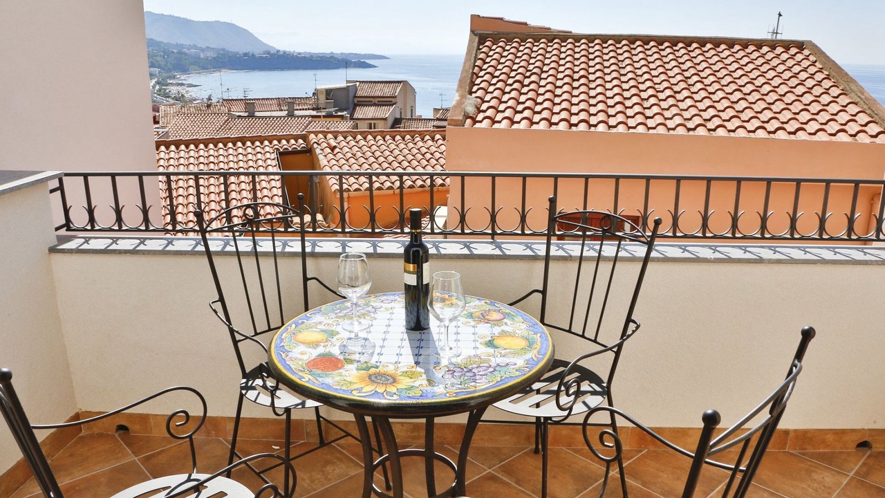Photo of Outdoor in Old Town