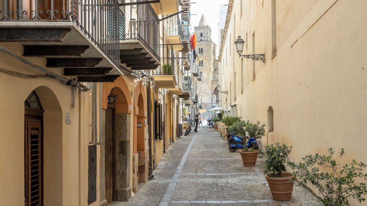 Photo of Others in Old Town
