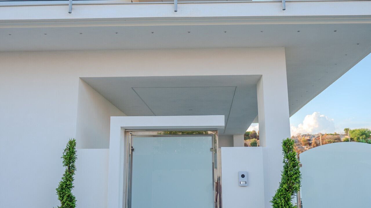 Photo of Outdoor in Marina di Palma