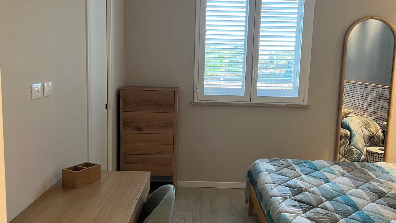 Photo of Bedroom in Cinisi