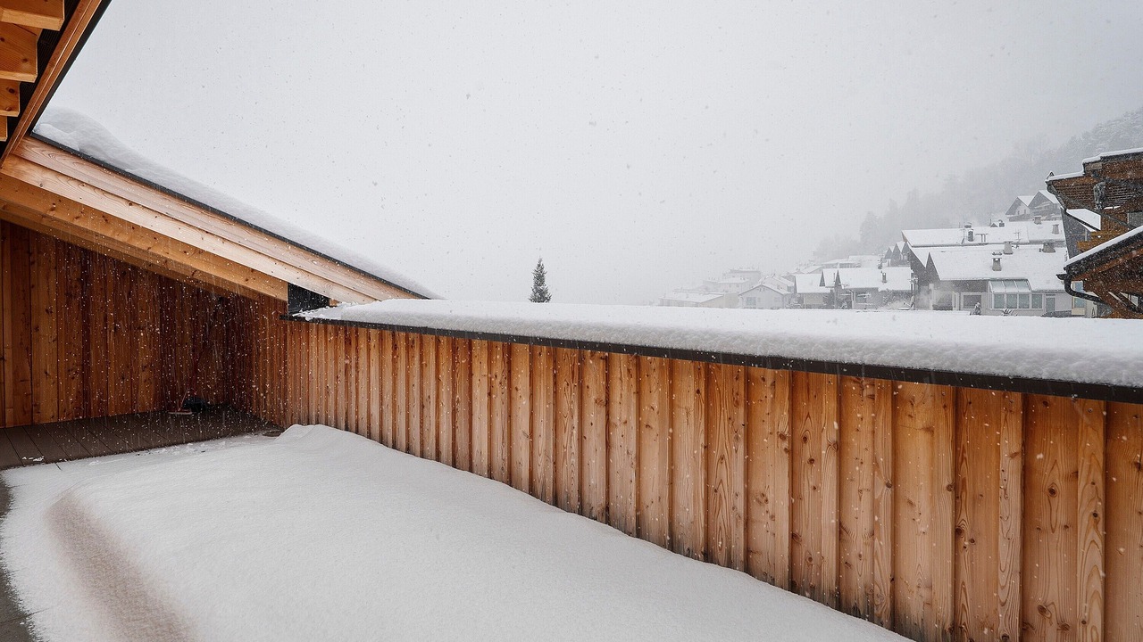 Photo of Outdoor in San Genesio Atesino