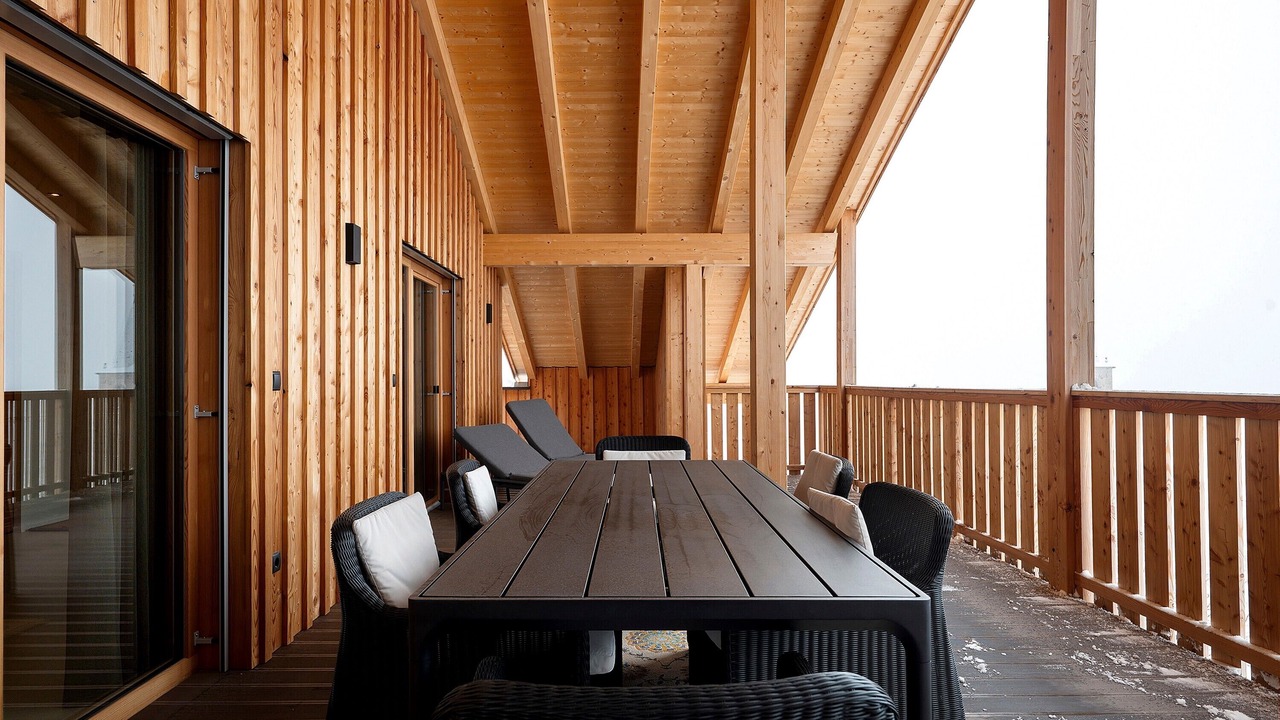 Photo of Outdoor in San Genesio Atesino