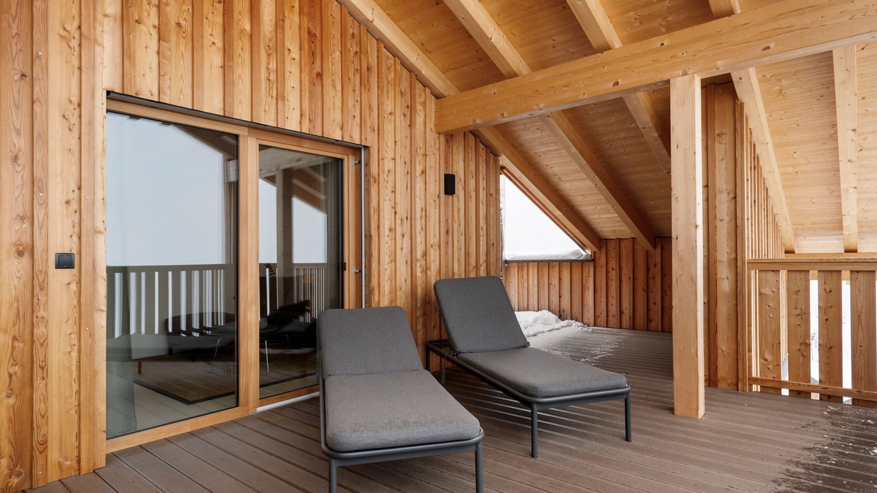 Photo of Outdoor in San Genesio Atesino