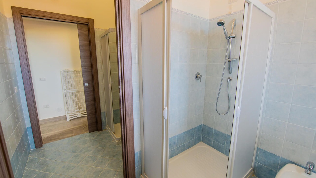 Photo of Bathroom in Patti