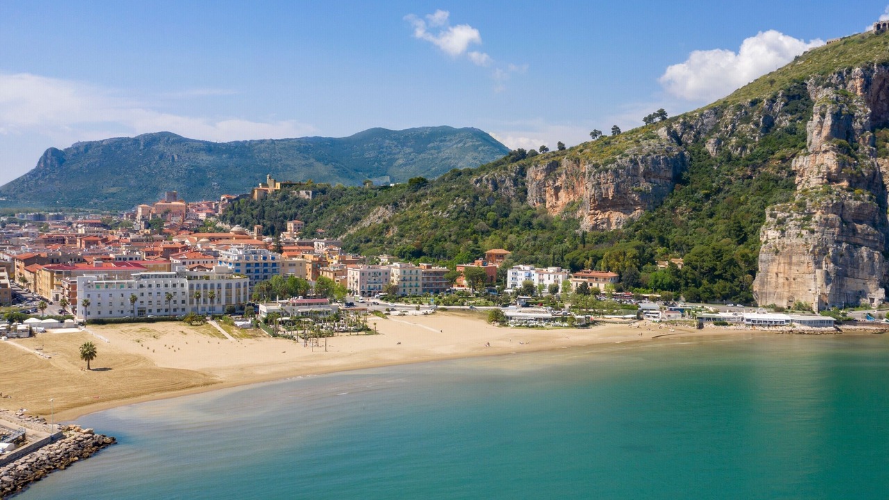 Photo of Others in Terracina