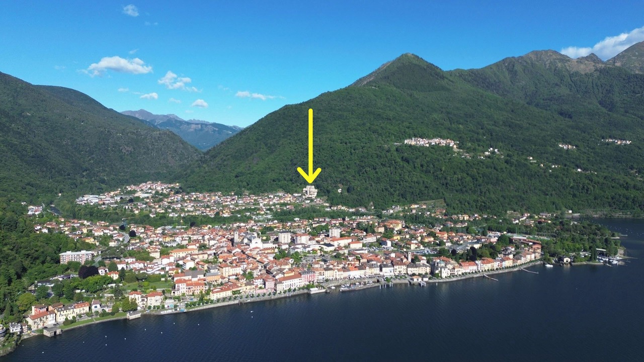 Photo of Outdoor in Cannobio
