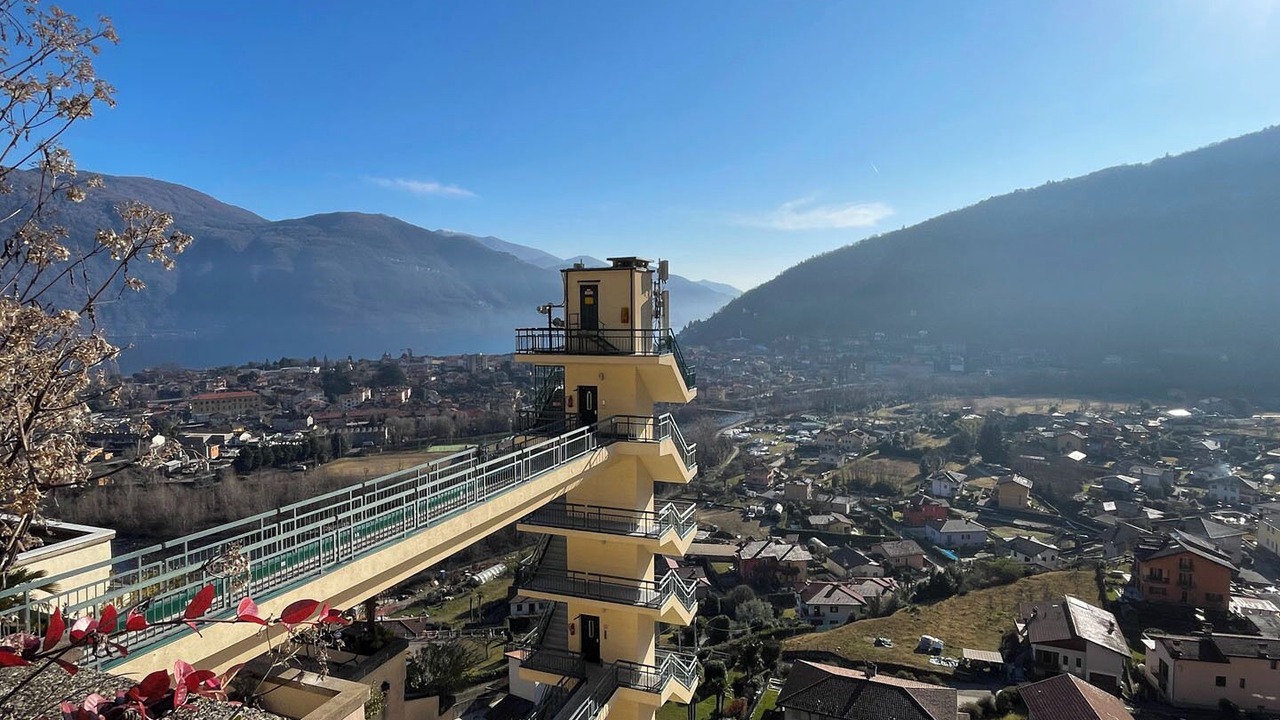 Photo of Others in Cannobio