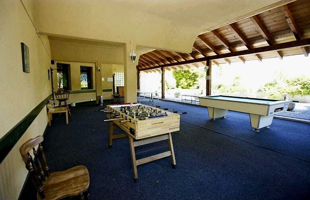 Photo of Bedroom in Cannobio