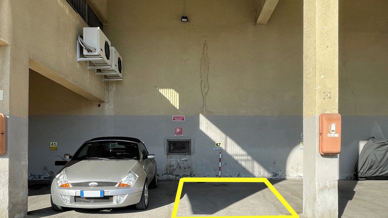 Photo of Outdoor in Cannobio