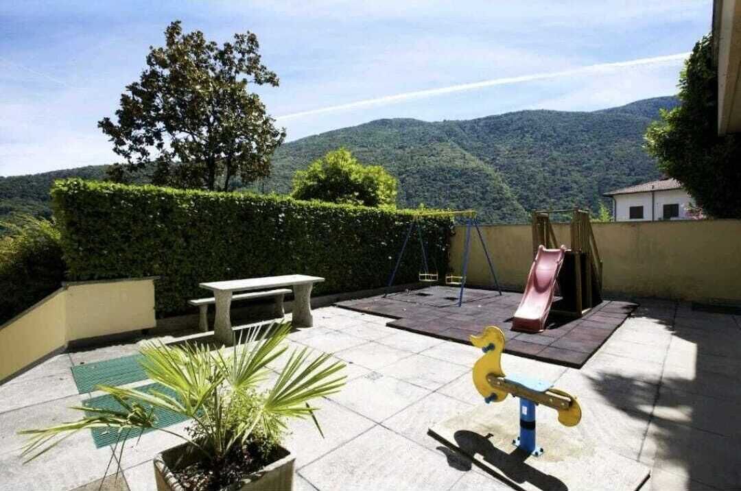 Photo of Others in Cannobio
