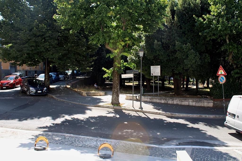 Photo of Others in Albano Laziale