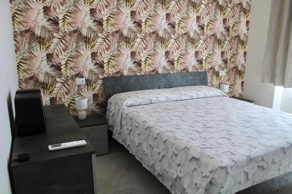 Photo of Bedroom in Albano Laziale