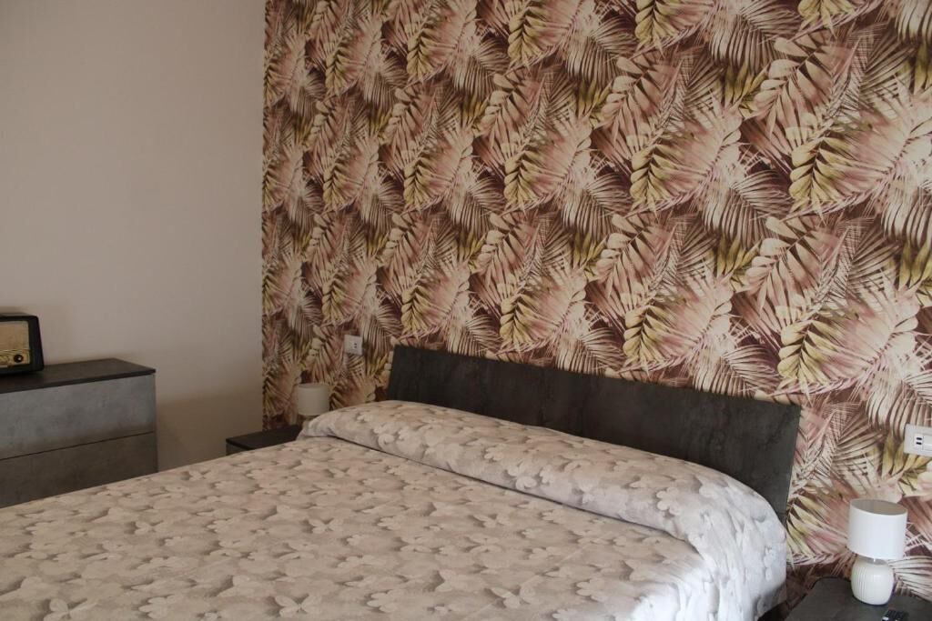 Photo of Bedroom in Albano Laziale
