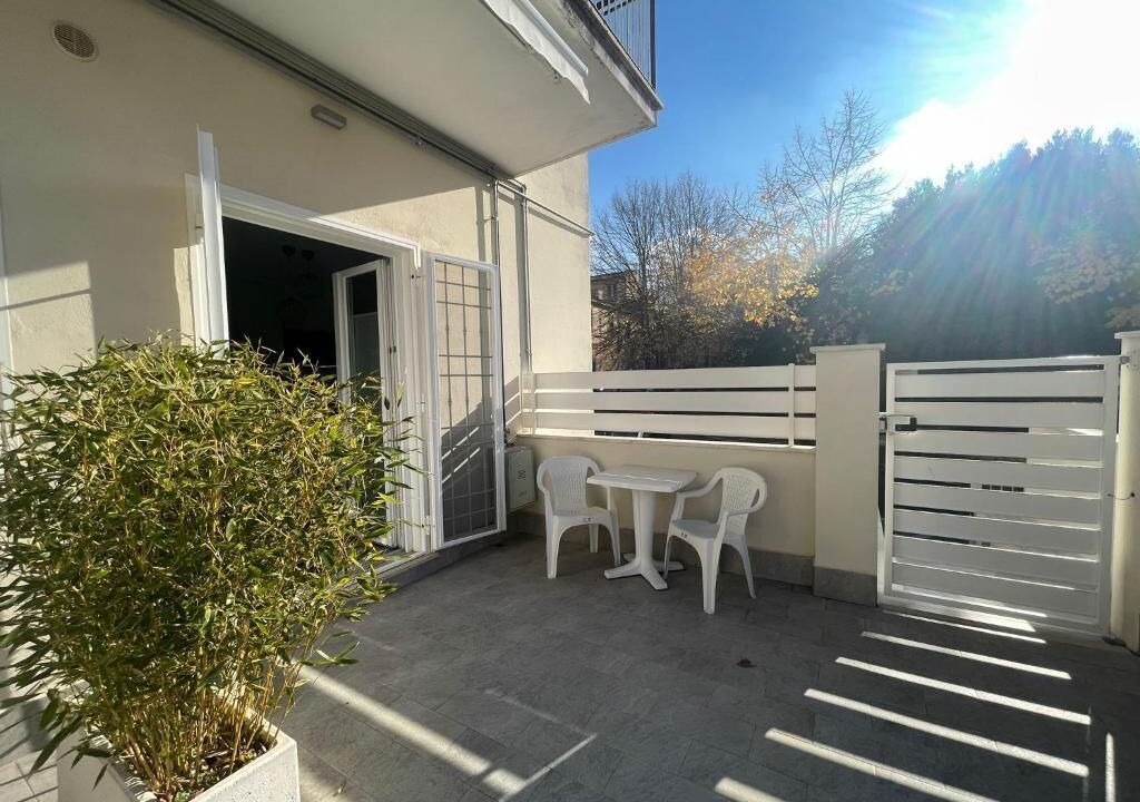 Photo of Outdoor in Albano Laziale