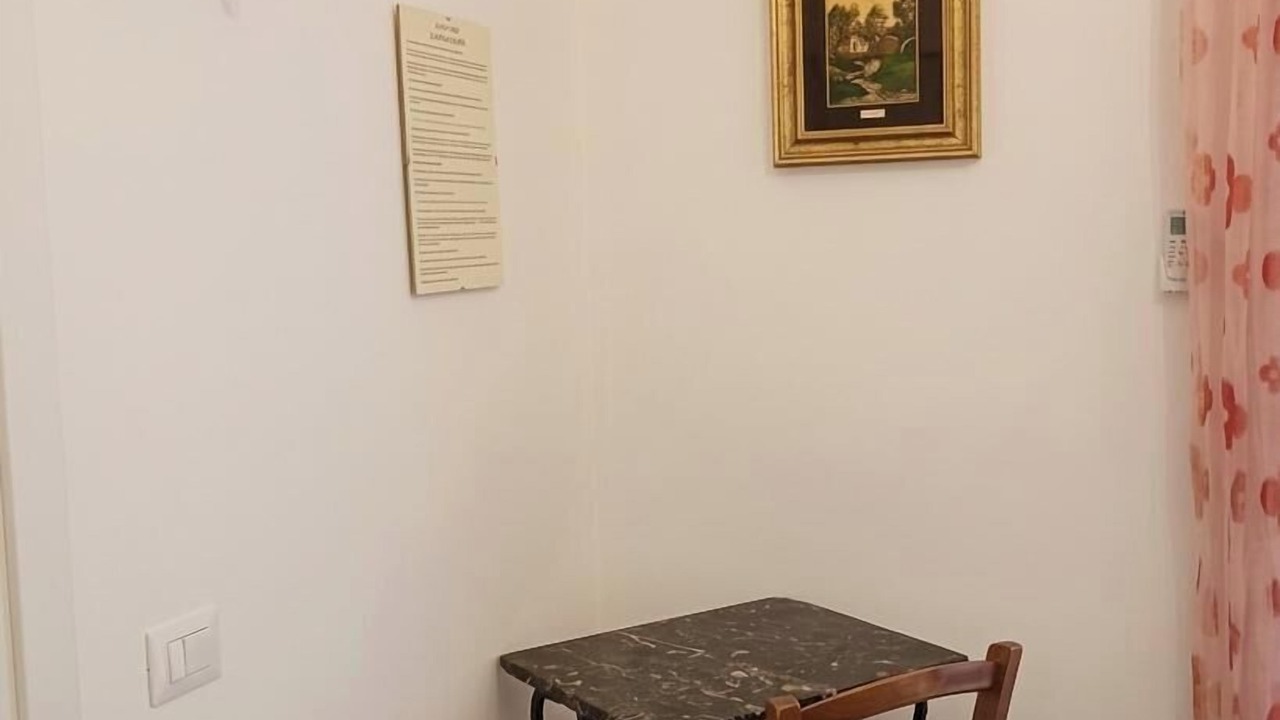 Photo of Others in Palermo