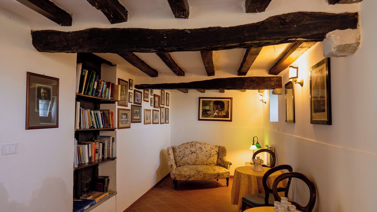 Photo of Livingroom in Nicosia
