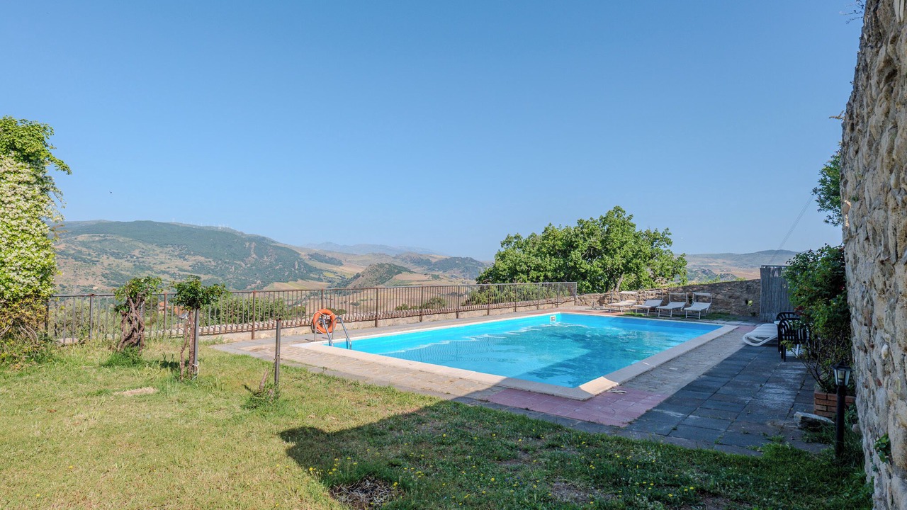 Photo of Outdoor in Nicosia