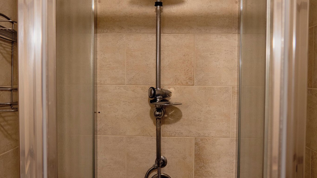 Photo of Bathroom in Nicosia