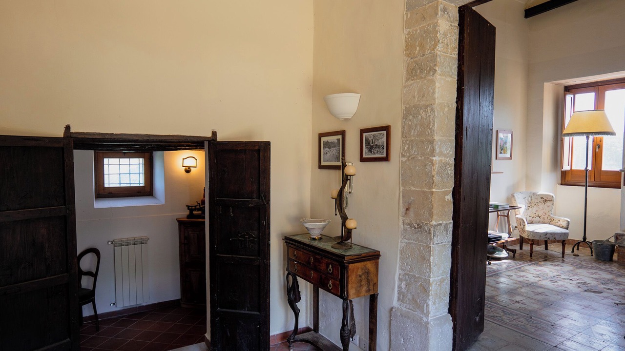 Photo of Livingroom in Nicosia